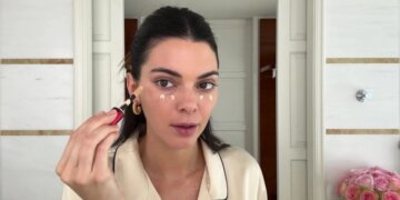 Vogue Beauty Secrets Kendall Jenners Guide To S 780x439[1]